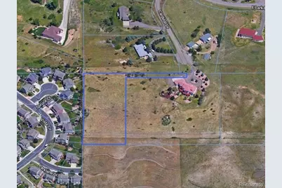 11001 Cardinal Drive, Parker, CO 80138 - Photo 6