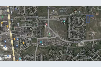 11001 Cardinal Drive, Parker, CO 80138 - Photo 4