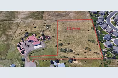 11001 Cardinal Drive, Parker, CO 80138 - Photo 2