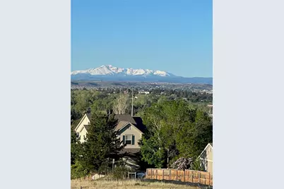 11001 Cardinal Drive, Parker, CO 80138 - Photo 14