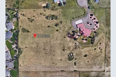 11001 Cardinal Drive, Parker, CO 80138 - Photo 16