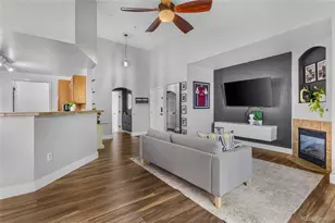 5765 N Genoa Way, Aurora, CO 80019 - Photo 14