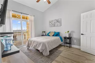 5765 N Genoa Way, Aurora, CO 80019 - Photo 4