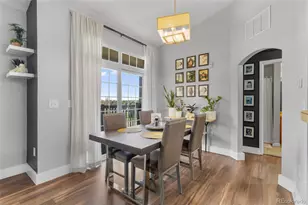 5765 N Genoa Way, Aurora, CO 80019 - Photo 2