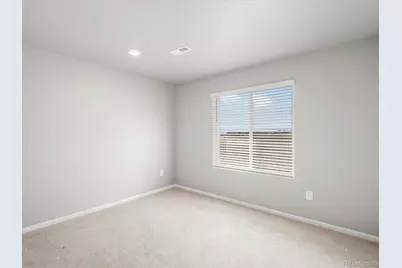 7328 27th Street Road, Greeley, CO 80634 - Photo 16