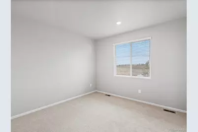7328 27th Street Road, Greeley, CO 80634 - Photo 14