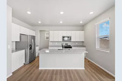 7328 27th Street Road, Greeley, CO 80634 - Photo 10