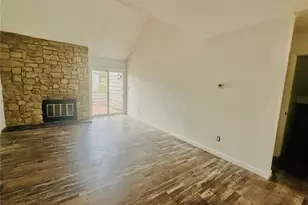 2002 S Worchester Way, Aurora, CO 80014 - Photo 6