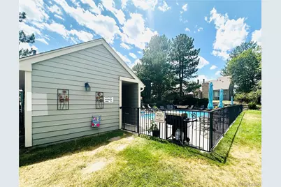 2002 S Worchester Way, Aurora, CO 80014 - Photo 26