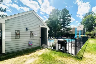2002 S Worchester Way, Aurora, CO 80014 - Photo 26