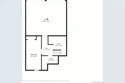 2002 S Worchester Way, Aurora, CO 80014 - Photo 30