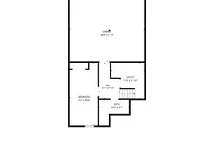 2002 S Worchester Way, Aurora, CO 80014 - Photo 30