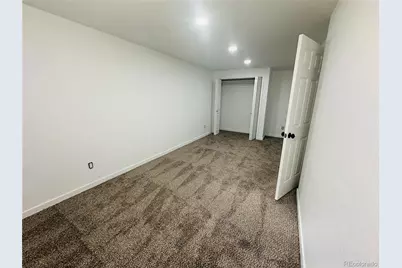 2002 S Worchester Way, Aurora, CO 80014 - Photo 18