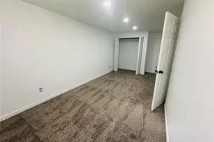 2002 S Worchester Way, Aurora, CO 80014 - Photo 18