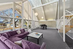 3130 S Monroe St, Denver, CO 80210 - Photo 4