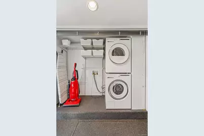 3130 S Monroe Street, Denver, CO 80210 - Photo 36