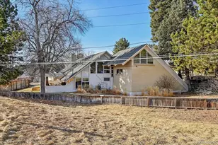 3130 S Monroe St, Denver, CO 80210 - Photo 38