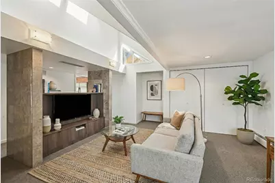 3130 S Monroe Street, Denver, CO 80210 - Photo 20