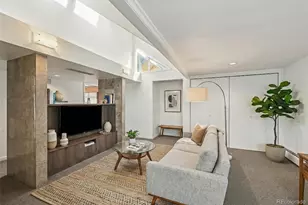 3130 S Monroe St, Denver, CO 80210 - Photo 20