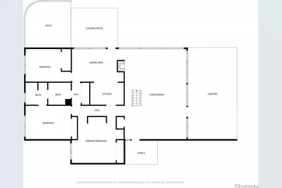 3130 S Monroe Street, Denver, CO 80210 - Photo 44