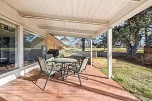 3130 S Monroe St, Denver, CO 80210 - Photo 16