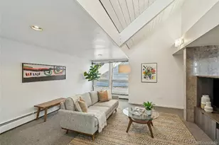 3130 S Monroe St, Denver, CO 80210 - Photo 18