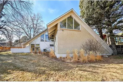 3130 S Monroe Street, Denver, CO 80210 - Photo 40