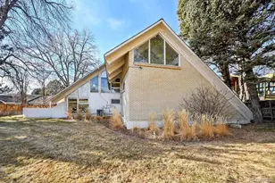3130 S Monroe St, Denver, CO 80210 - Photo 40