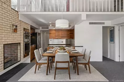 3130 S Monroe Street, Denver, CO 80210 - Photo 14