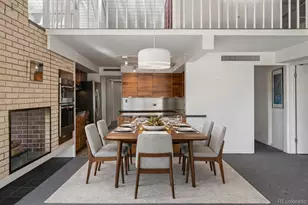 3130 S Monroe St, Denver, CO 80210 - Photo 14