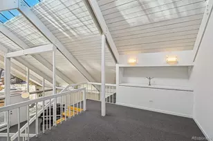 3130 S Monroe St, Denver, CO 80210 - Photo 28