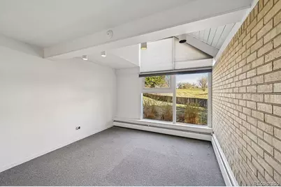 3130 S Monroe Street, Denver, CO 80210 - Photo 34