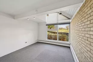 3130 S Monroe St, Denver, CO 80210 - Photo 34