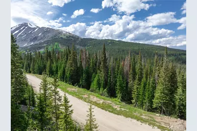 275 Cr 805, Breckenridge, CO 80424 - Photo 1