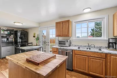 4304 S Ceylon Street, Aurora, CO 80015 - Photo 6