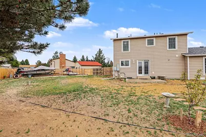 4304 S Ceylon Street, Aurora, CO 80015 - Photo 4