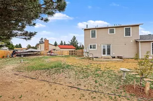 4304 S Ceylon St, Aurora, CO 80015 - Photo 4
