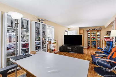 4304 S Ceylon Street, Aurora, CO 80015 - Photo 8