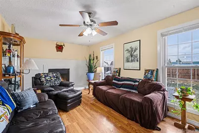 4304 S Ceylon Street, Aurora, CO 80015 - Photo 10