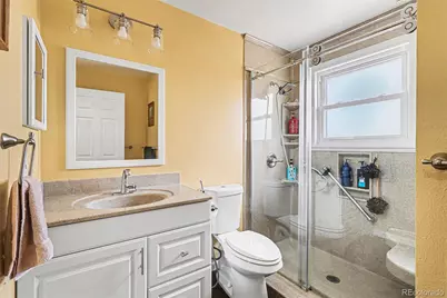 4304 S Ceylon Street, Aurora, CO 80015 - Photo 14