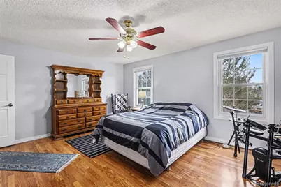 4304 S Ceylon Street, Aurora, CO 80015 - Photo 12