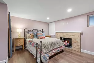 800 Steele St, Denver, CO 80206 - Photo 26