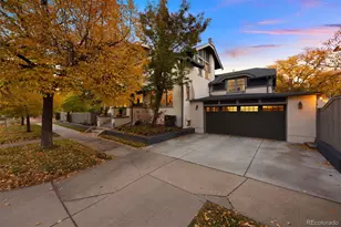 800 Steele St, Denver, CO 80206 - Photo 36