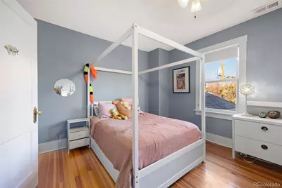 800 Steele Street, Denver, CO 80206 - Photo 20