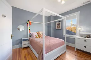 800 Steele St, Denver, CO 80206 - Photo 20