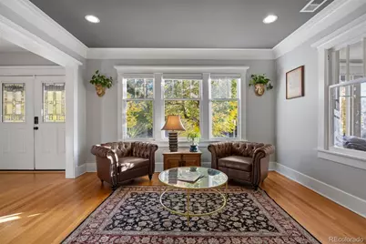 800 Steele Street, Denver, CO 80206 - Photo 6