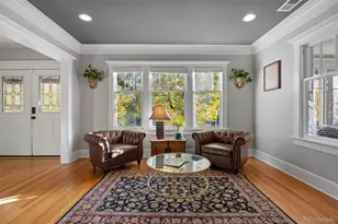 800 Steele St, Denver, CO 80206 - Photo 6