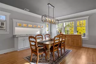 800 Steele St, Denver, CO 80206 - Photo 8