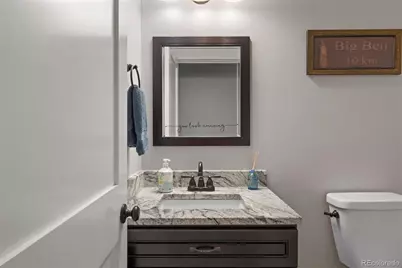 800 Steele Street, Denver, CO 80206 - Photo 14