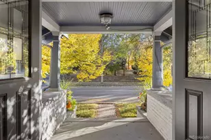 800 Steele St, Denver, CO 80206 - Photo 2